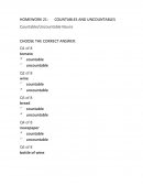 Comprar, tener y ser - CAP 1.rtf