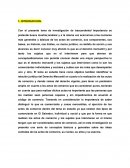 Identificar cada uno de los sujetos del derecho mercantil tomando en Cuenta su importancia su definición y los requisitos para ser comerciantes