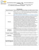 Research progress of artificial psychology and artificial emotion in China