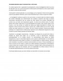 THE BRAIN MAYBE BE ABLE TO REPAIR ITSELF- WITH HELP.