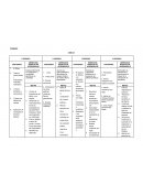 Plan curricular dibujo