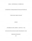 UNIDAD 1 – EPISTEMOLOGIA Y SU IMPORTANCIA FUNDAMENTOS Y GENERALIDADES DE INVESTIGACION GRUPO