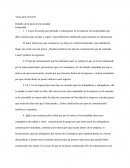 Tarea para CEAC01. Detalles de la tarea de esta unidad