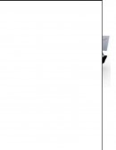 KAC COOKIES PLAN ADMINISTRATIVO DE LA ORGANIZACION