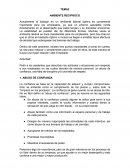 TEMA2 AMBIENTE RECIPROCO