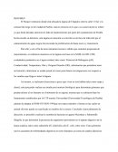 Laguna de chapulco puebla