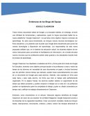 El éxito de la educación virtual