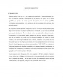 Gel de linaza “GEL FLAX”