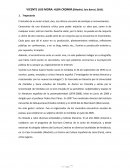 El estudio de un autor actual, vivo, nos ofrece una serie de ventajas e inconvenientes