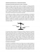 PRINCIPIOS RELACIONADAOS CON LA TRANSACCION FINANCIERA