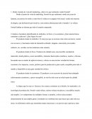 Desde el punto de vista del marketing, ¿Qué es lo que realmente vende Swatch?