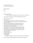 Valores en la educación ,sus cinco conceptos