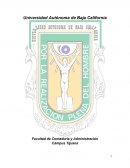 Sistemas de Información Trabajo Final