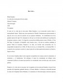 La vida está en otra parte de Milan Kundera