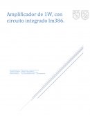 ﻿Resultado de imagen para UAQ. Informatica logo