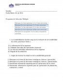 Parcial Teorico Costos