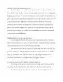 HECHOS POLITICOS EN ASIA ORIENTAL