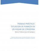 La Biografía escolar