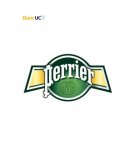 PERRIER