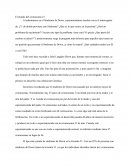 Sindrome de down. El mundo del cromosoma 21