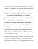 Problemas Eticos del Mundo Actual. La ética ha estado siempre