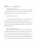 USO ESTRATEGICO DEL CORREO ELECTRONICO