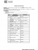 Desarrollo-de-producto