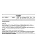 Planeacion de lenguaje y comunicacion