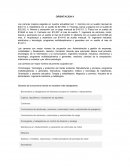 Barrenderos y trabajadores de limpieza