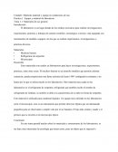 Equipo y material de laboratorio. Tema 1.1: Materiales de uso general