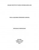 Fidelidad e infidelidad de los dioses