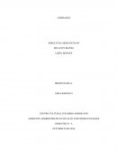 TEORIAS CONTINGENTES DEL LIDERAZGO