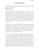 Alguna cosa va malament