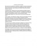 Luchemos contra las drogas