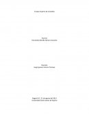 El genio de la botella FEMSA