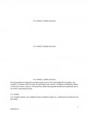 Los cristales y piedras preciosas