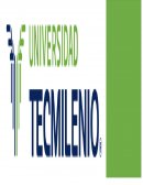 Foda Para el buen logro de nuestros objetivos