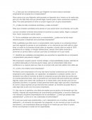 Análisis de las características de un emprendedor y las habilidades necesarias para el éxito empresarial