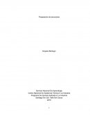 Preparacion de soluciones METODOS