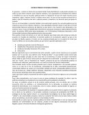 ESCUELA PÚBLICA VS ESCUELA PRIVADA