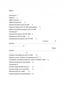 Origen del sistema Just-in-Time (ANTECEDENTES)