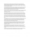 Podemos apreciar como se genera una gran controversia entre las marcas productoras de vehículos en estados unidos