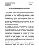 Visita de Obama a cuba