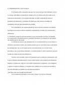 EL PERIODISMO DEL NUEVO SIGLO