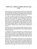 TEMA DE LOS 7 HÁBITOS DE LA GENTE ALTAMENTE EFECTIVA