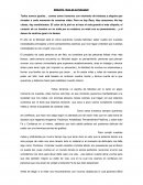 Arte de la felicidad