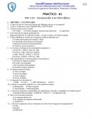 PRACTICO #1 INF-110 Introducción a la Informática