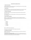 TRABAJO PRACTICO: MERCADO DE IRPAVI