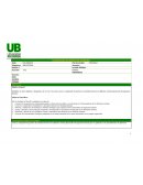 PLANIFICACIÓN DE ASIGNATURA SEMESTRAL