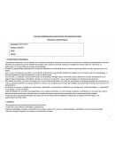 PLAN DE TERMINALIDAD DE ESTUDIOS SECUNDARIOS FINES